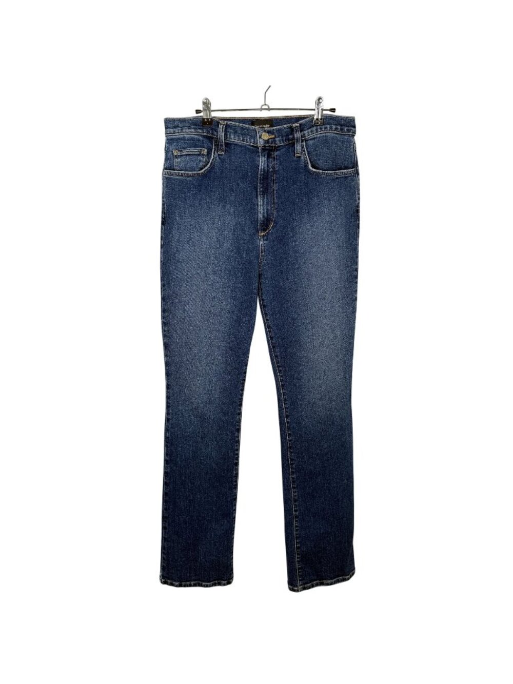 Favorite Daughter The Valentina Boot, 31